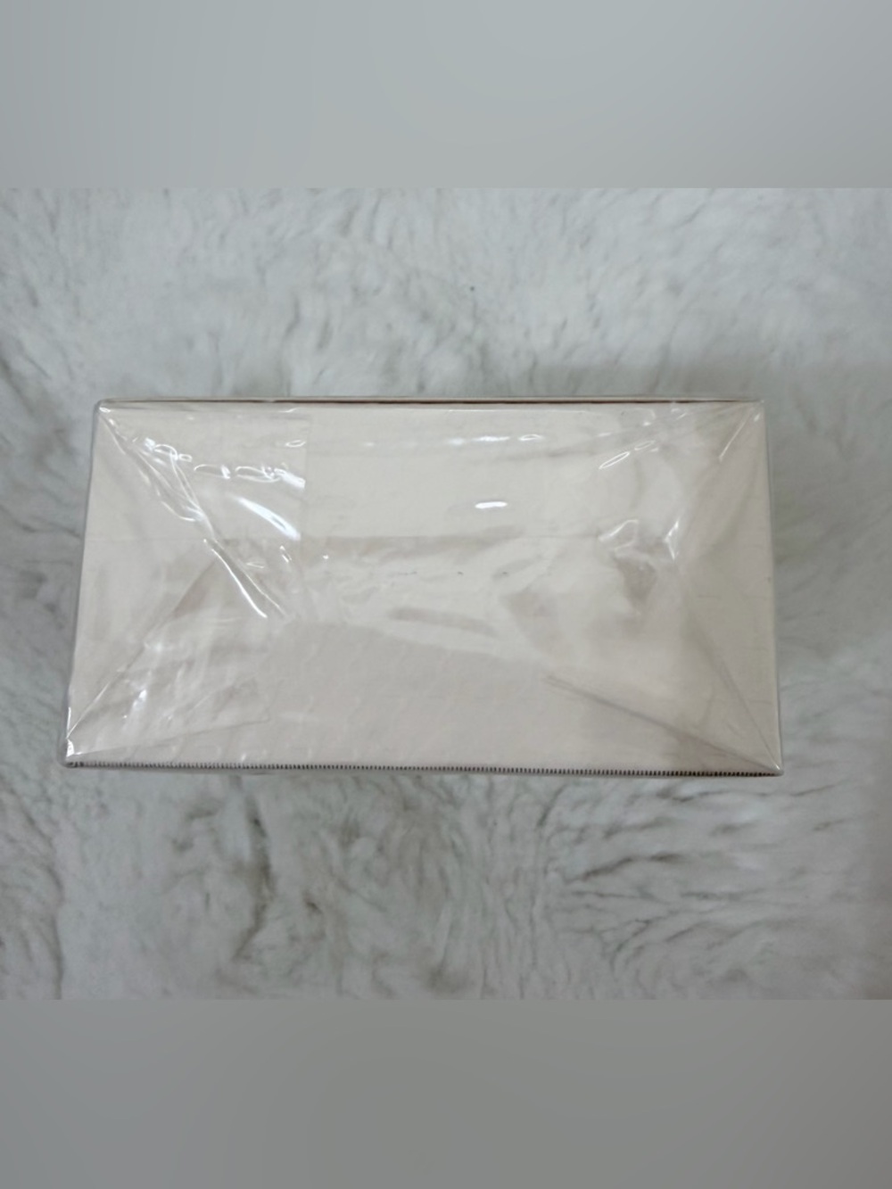 Dior Miss Dior Scented Blooming Powder - Soft Pink & White - Picture 3 of 4